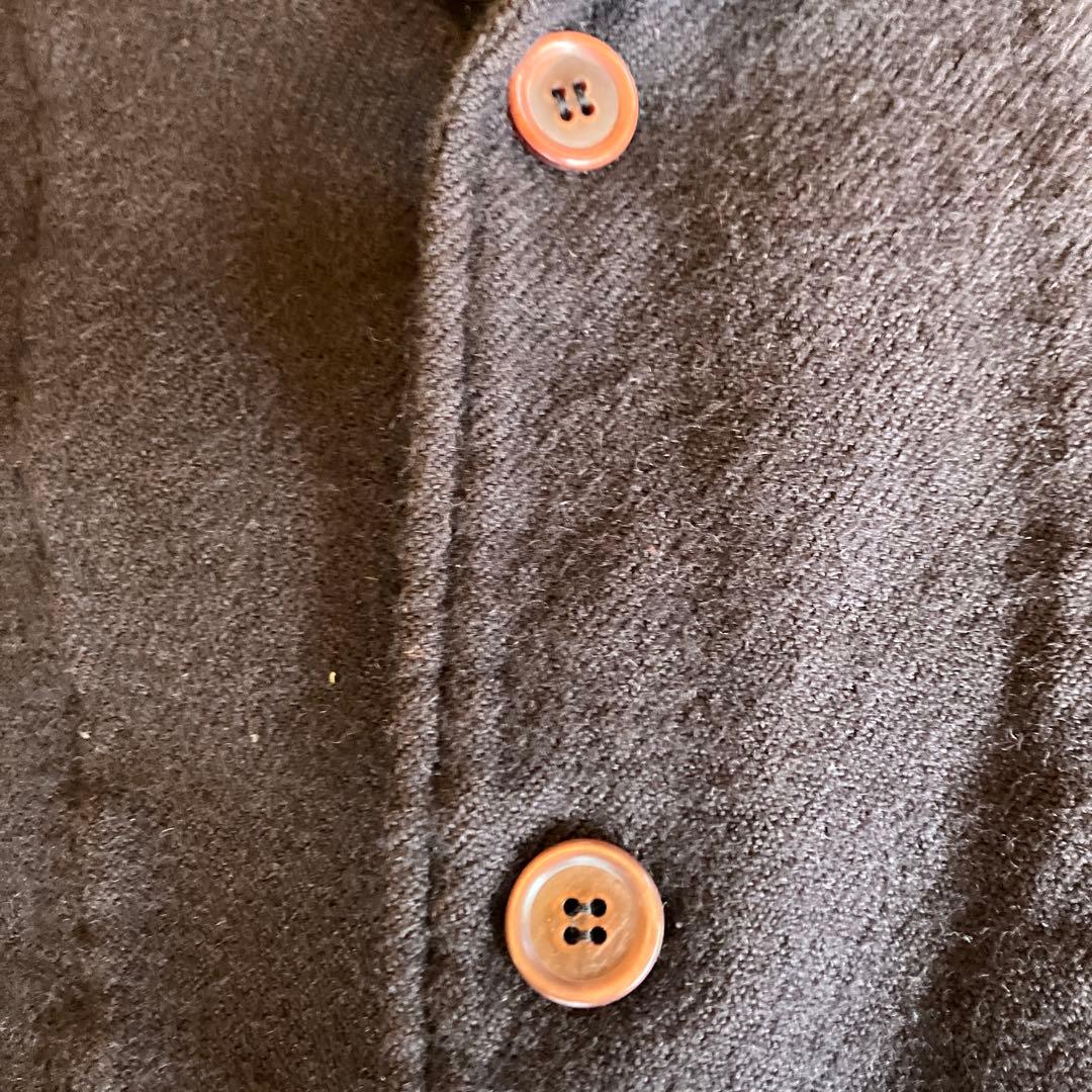 み*様 COMME des GARCONR SHIRT コムデギャルソンシャツジ