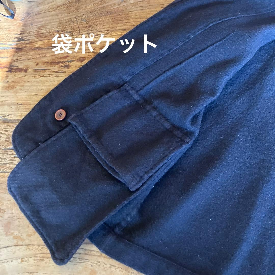 み*様 COMME des GARCONR SHIRT コムデギャルソンシャツジ