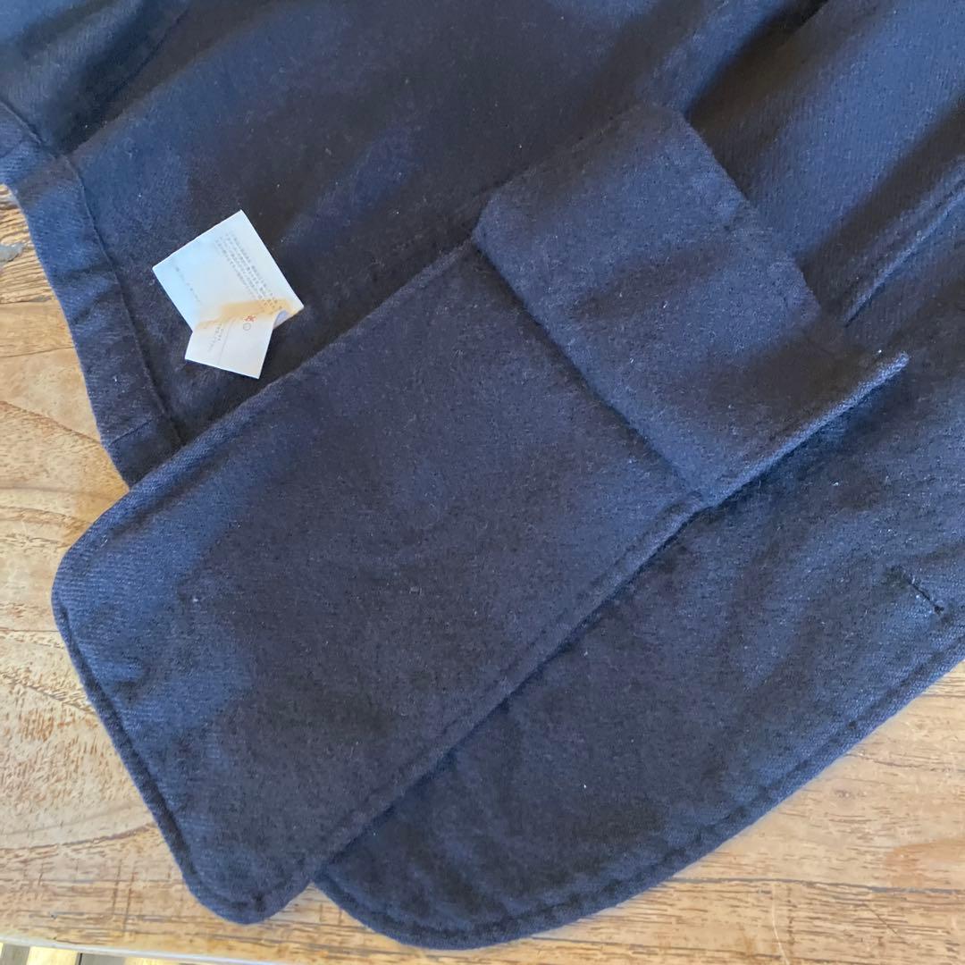 み*様 COMME des GARCONR SHIRT コムデギャルソンシャツジ