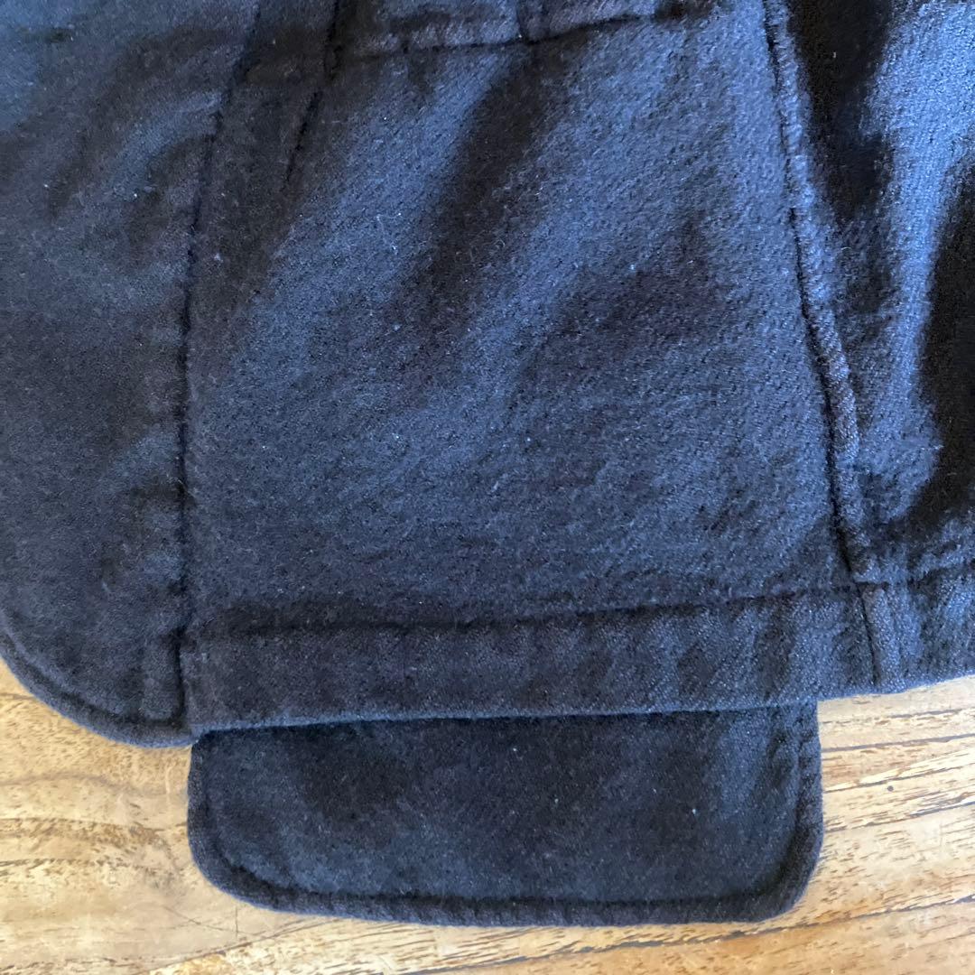 み*様 COMME des GARCONR SHIRT コムデギャルソンシャツジ