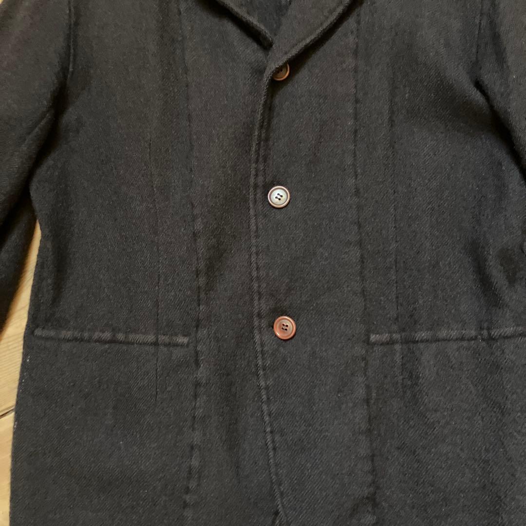 み*様 COMME des GARCONR SHIRT コムデギャルソンシャツジ