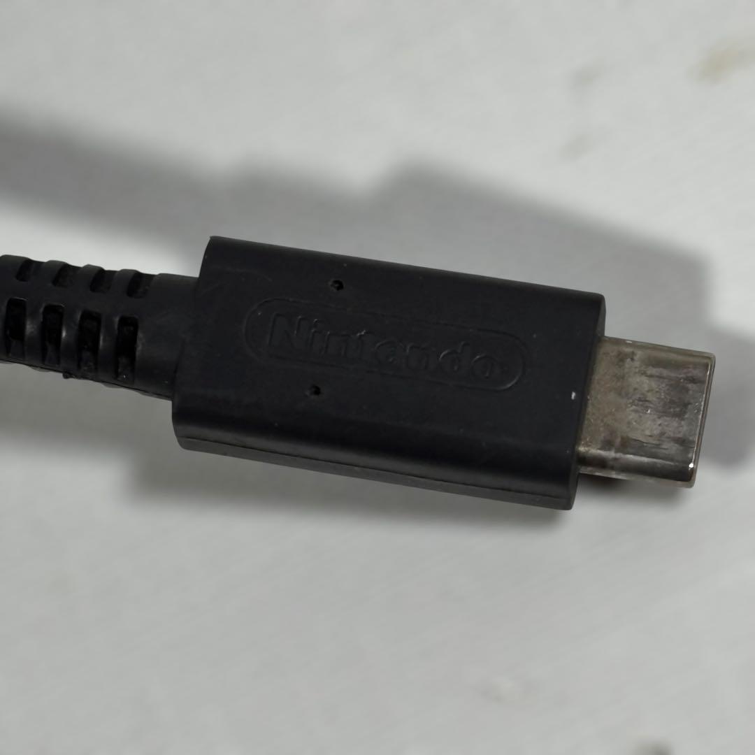 NINTENDO ニンテンドー ゲーム Switch lite HDH-001