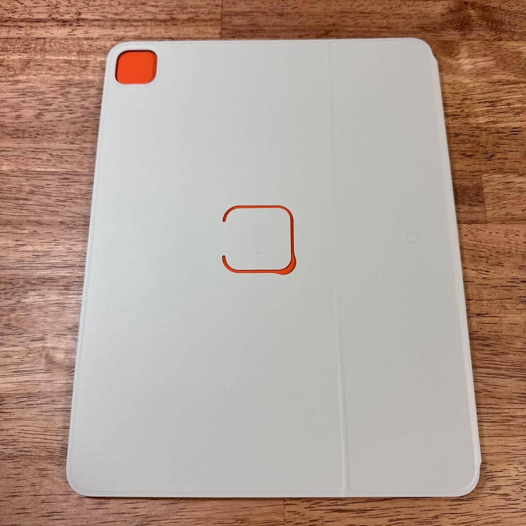 MOFT ダイナミックフォリオ 13 & 12.9 インチに対応