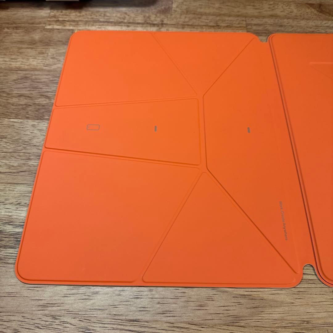 MOFT ダイナミックフォリオ 13 & 12.9 インチに対応