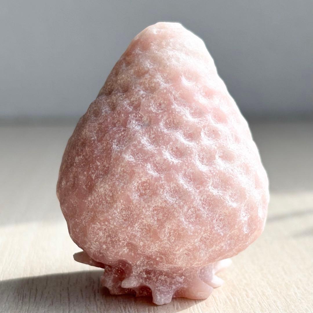 お客ページ　3点