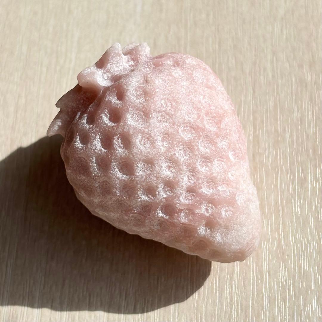 お客ページ　3点