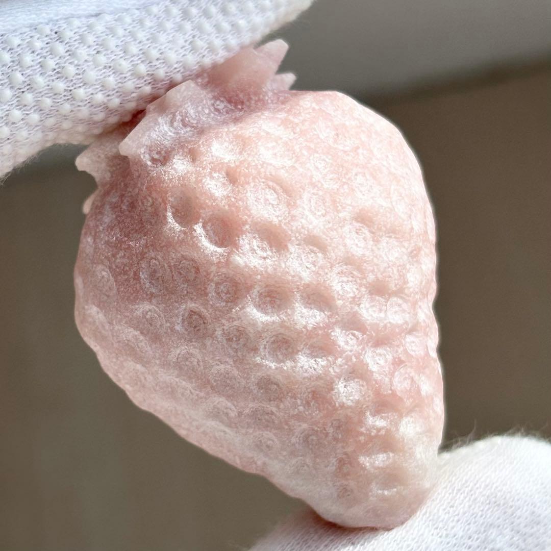 お客ページ　3点