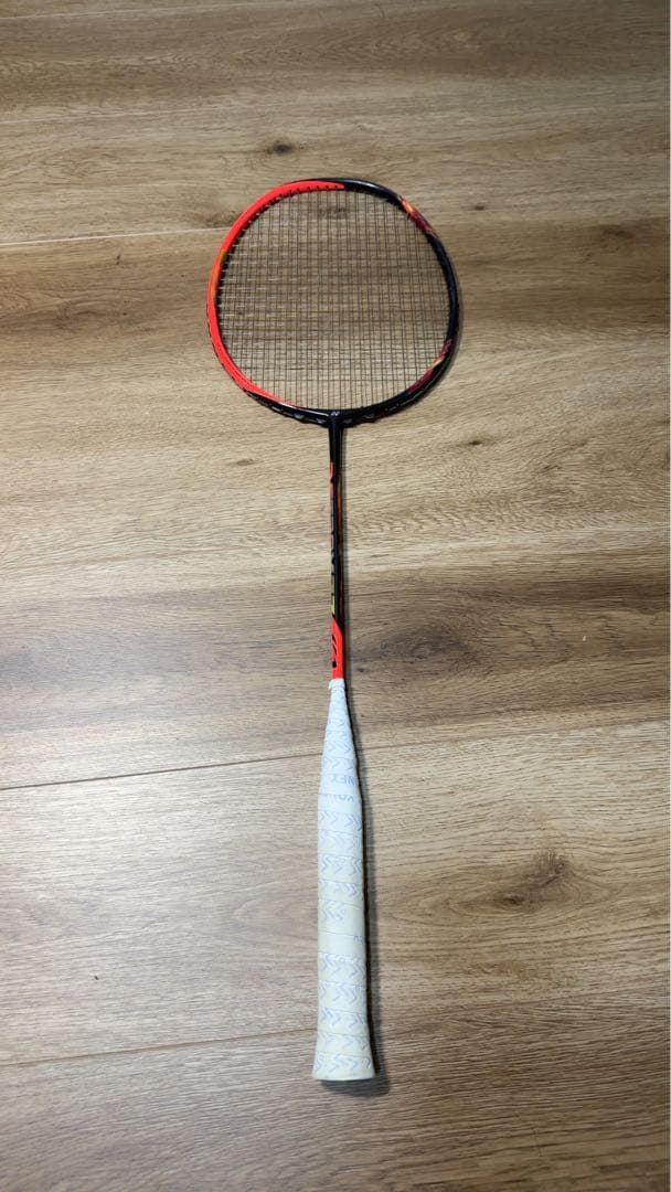 アストロクス77