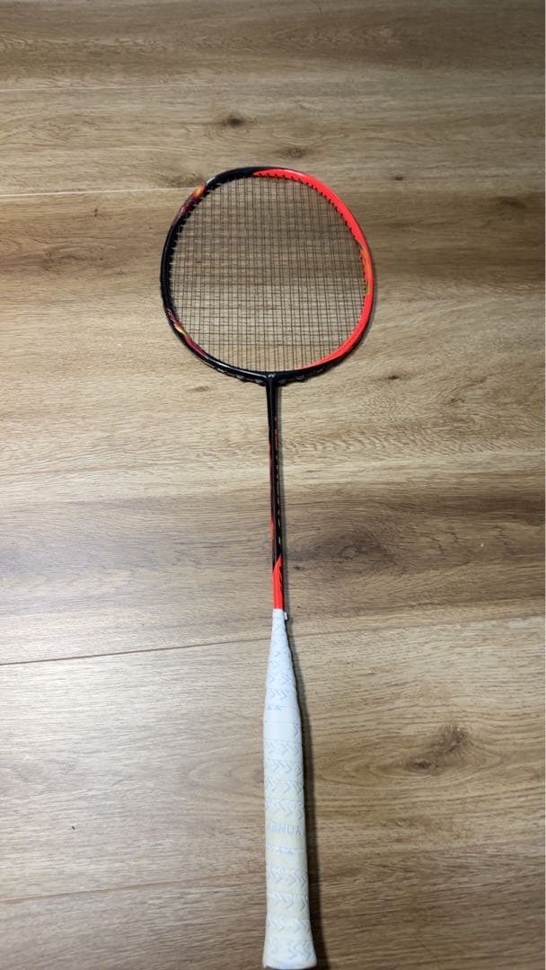 アストロクス77