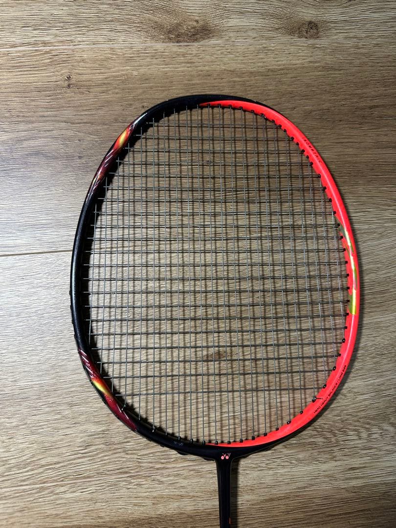 アストロクス77