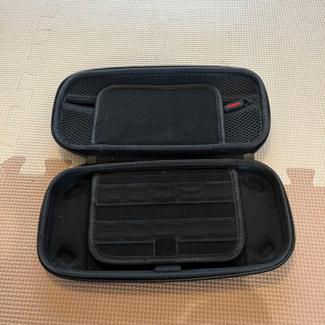 Nintendo Switch 本体 ＋付属品