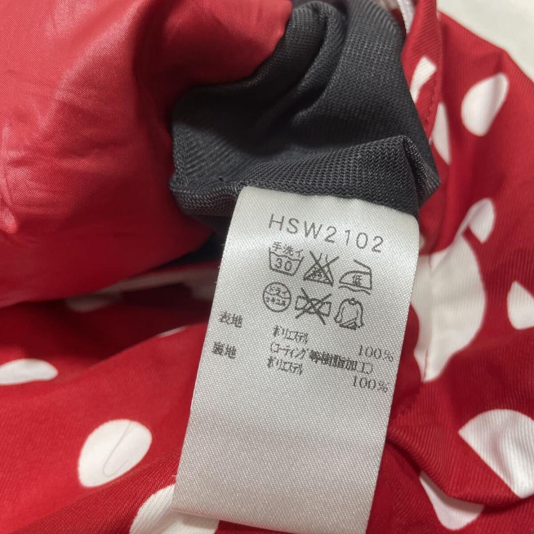 ヘリーハンセン スノーボードパンツ スノーウェア スキーウェア 防寒 ドット柄