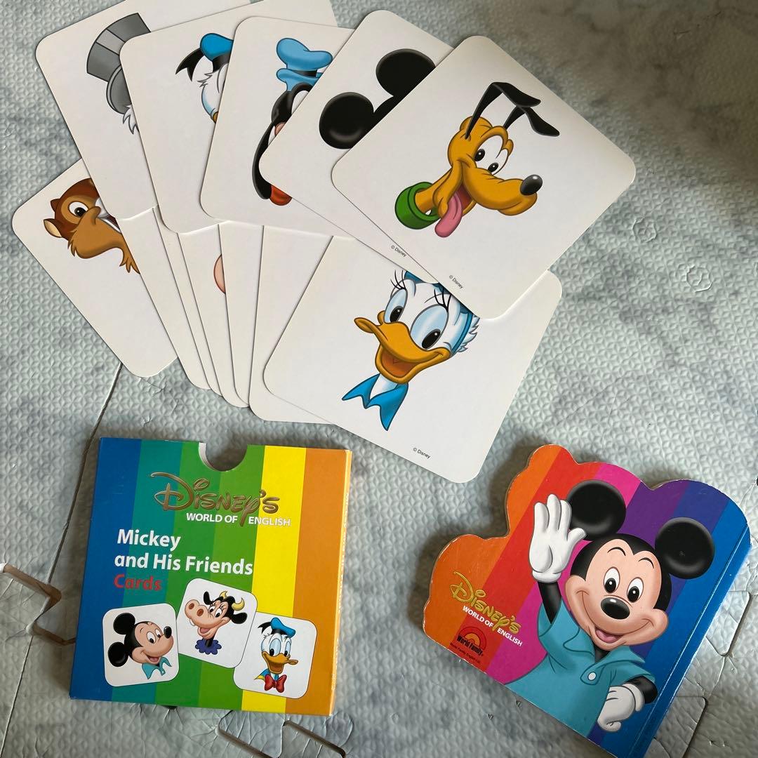 【欠品なし】シングアロング フルセット 2016年版