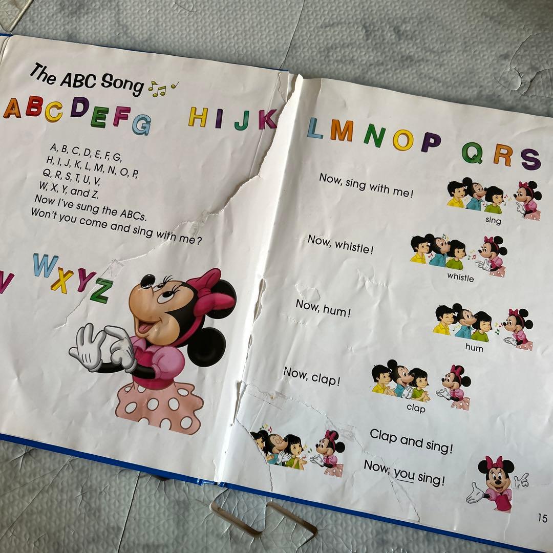 【欠品なし】シングアロング フルセット 2016年版