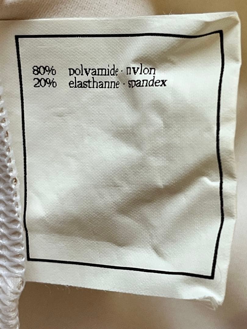 シャネル　CHANEL トップスヴィンテージ