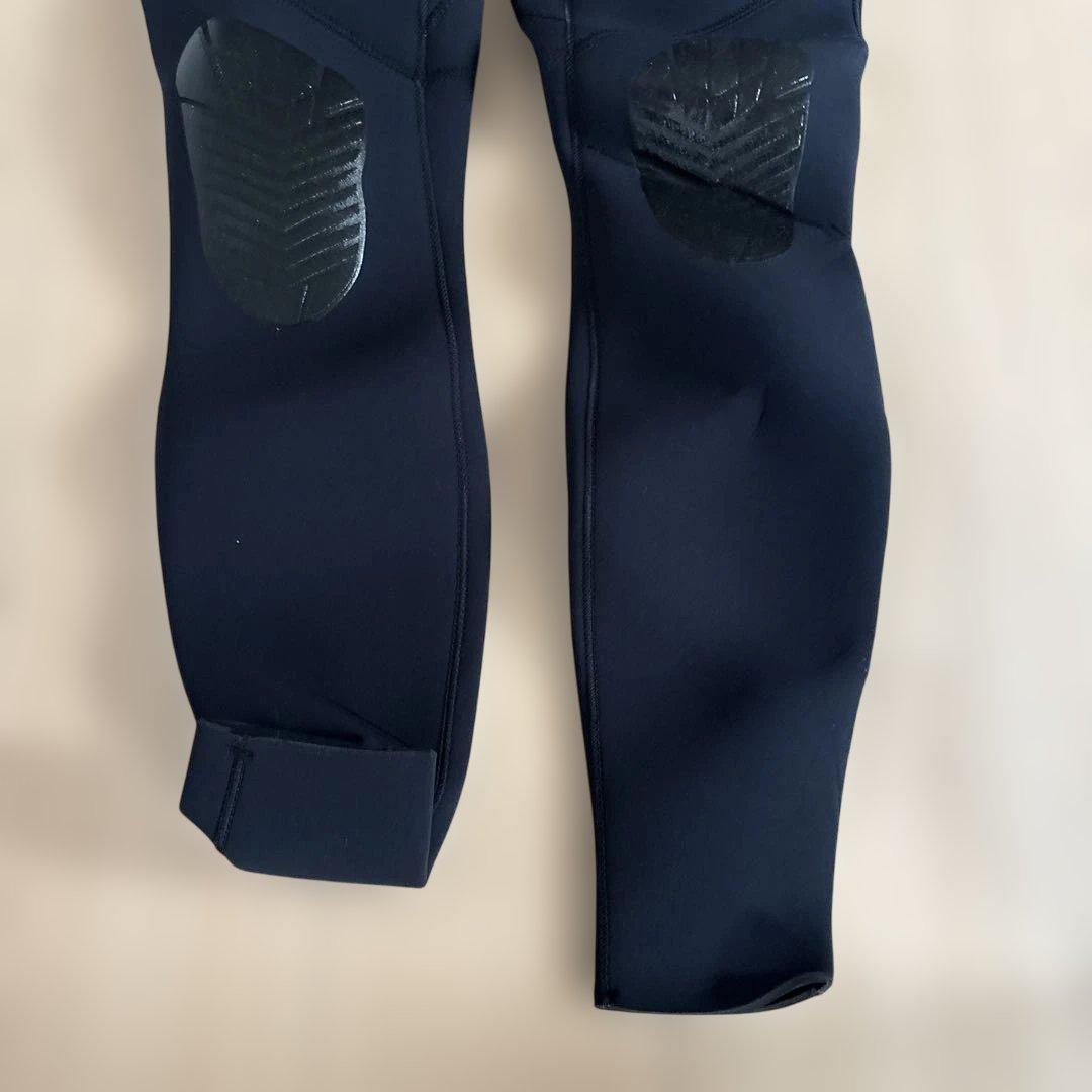 ウェットスーツ　ビラボン　フルスーツ サーフィン　ウエット　billabong