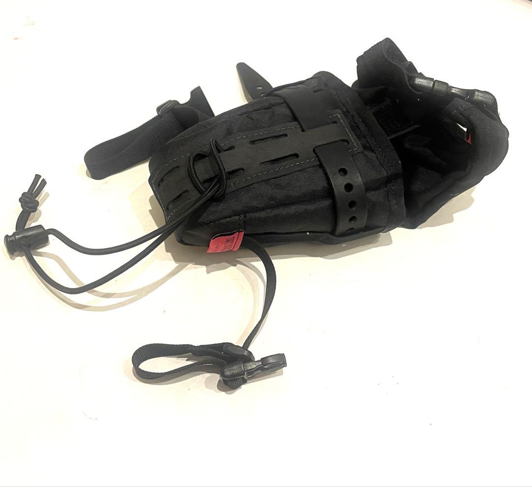 アクセサリー SWIFT INDUSTRIES Every Day Caddy