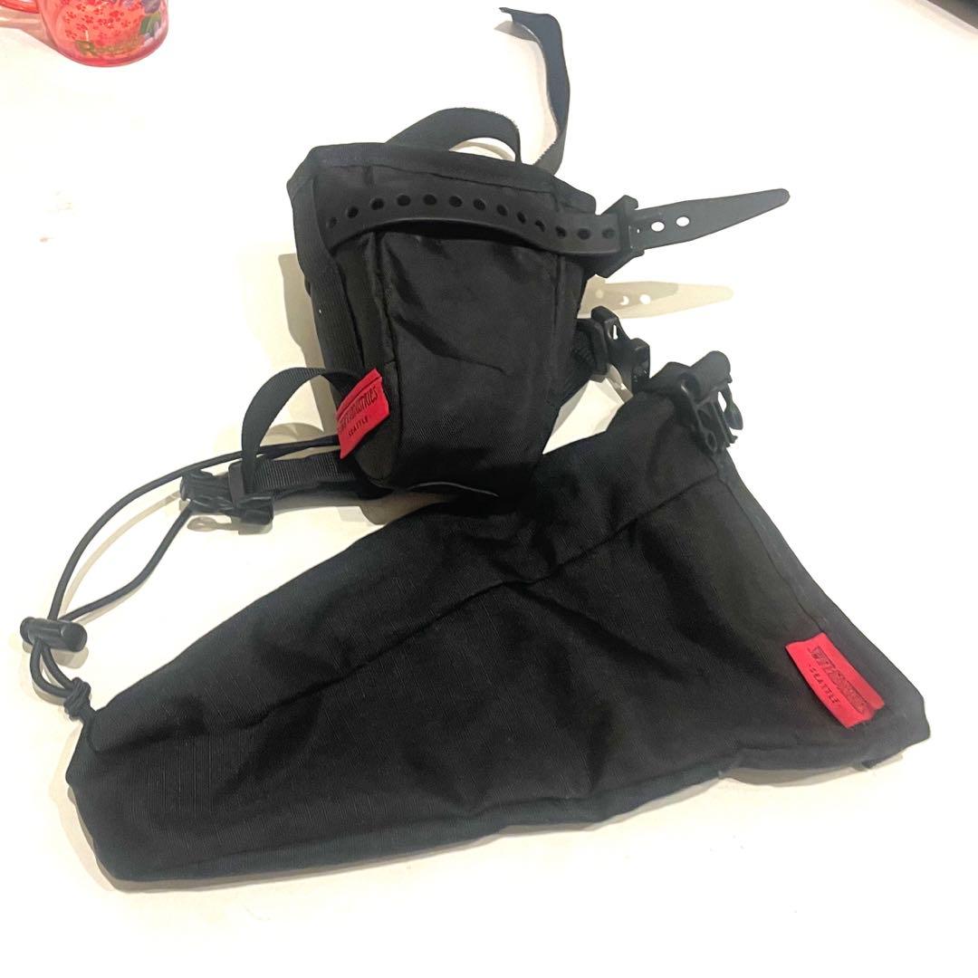 アクセサリー SWIFT INDUSTRIES Every Day Caddy