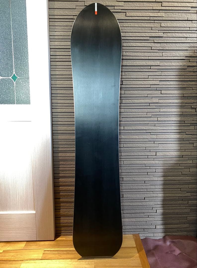 スノーボード SEASON nexus 152