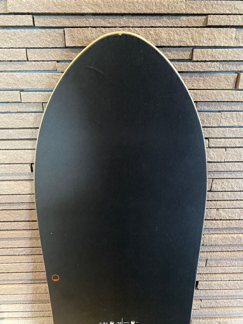 スノーボード SEASON nexus 152