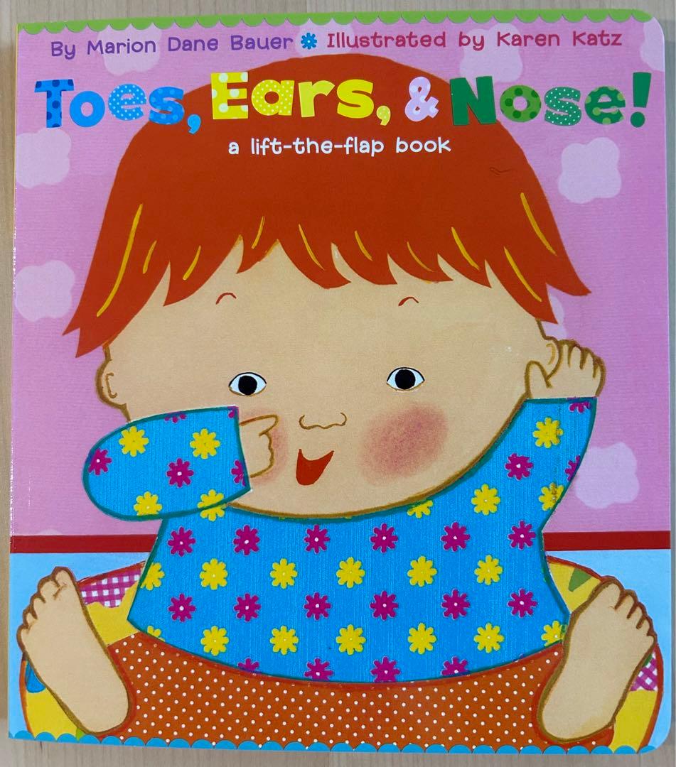 YZPP様 リクエスト 7冊まとめ