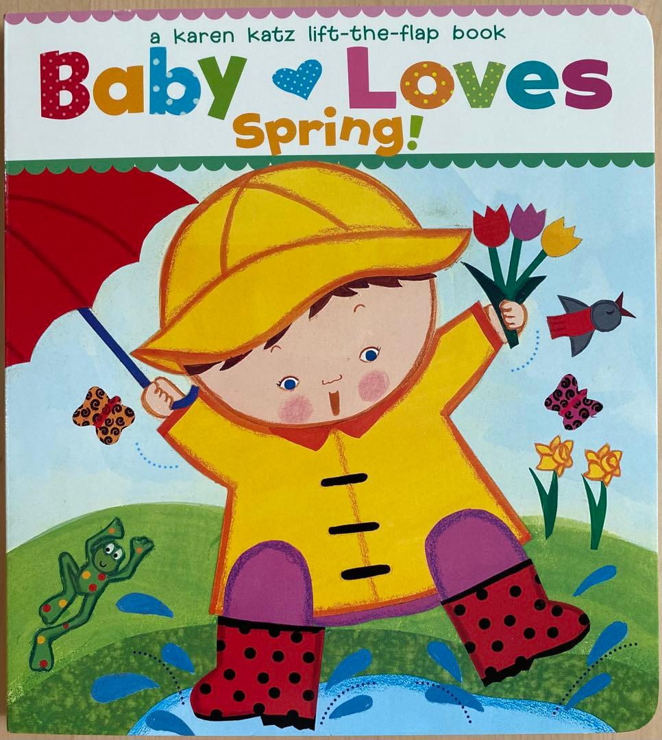 YZPP様 リクエスト 7冊まとめ