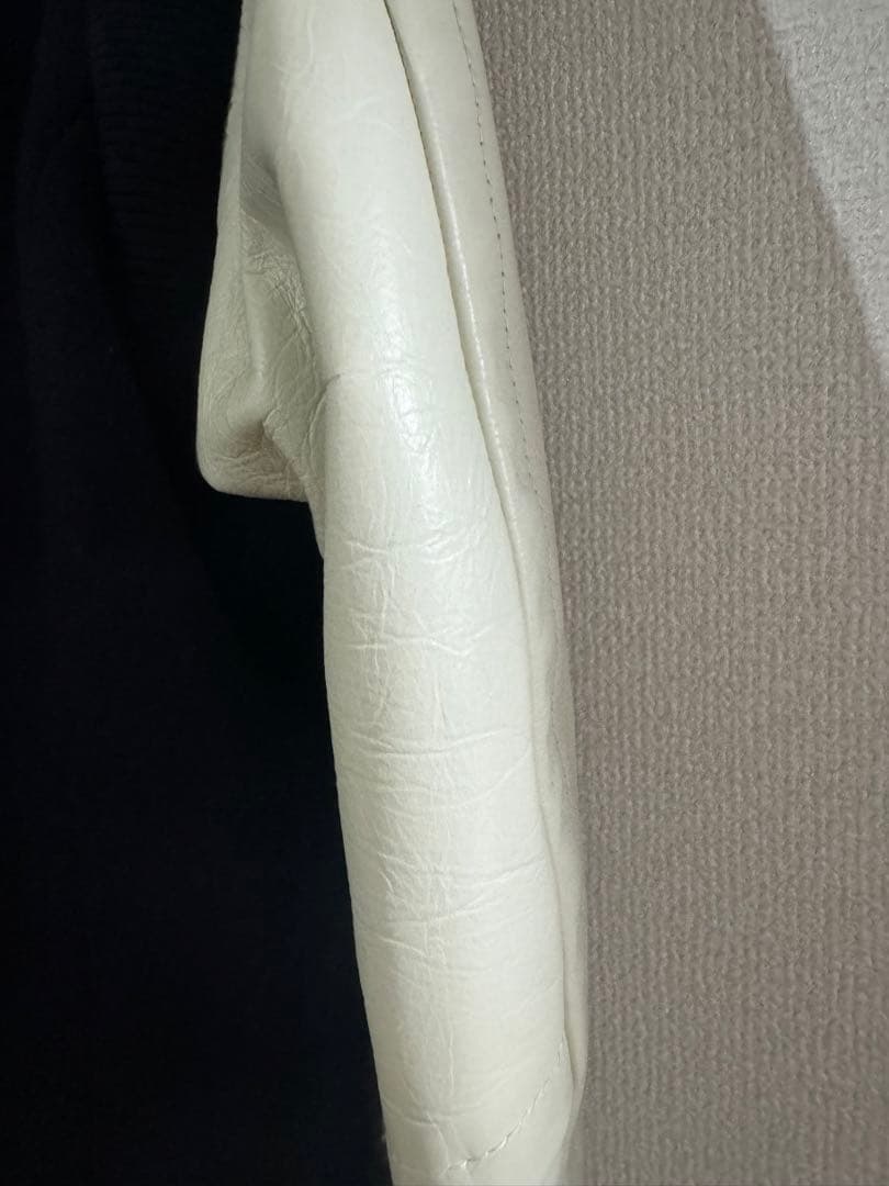 【期間限定値下げ】TAKUYA∞ 着用スタジャン【2/10まで】