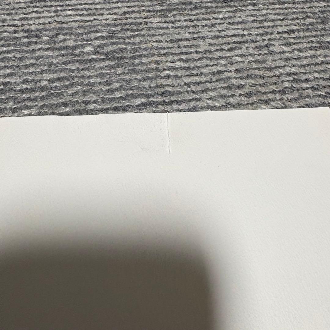 BTS アルバム まとめ売り Proof BE PERSONA など