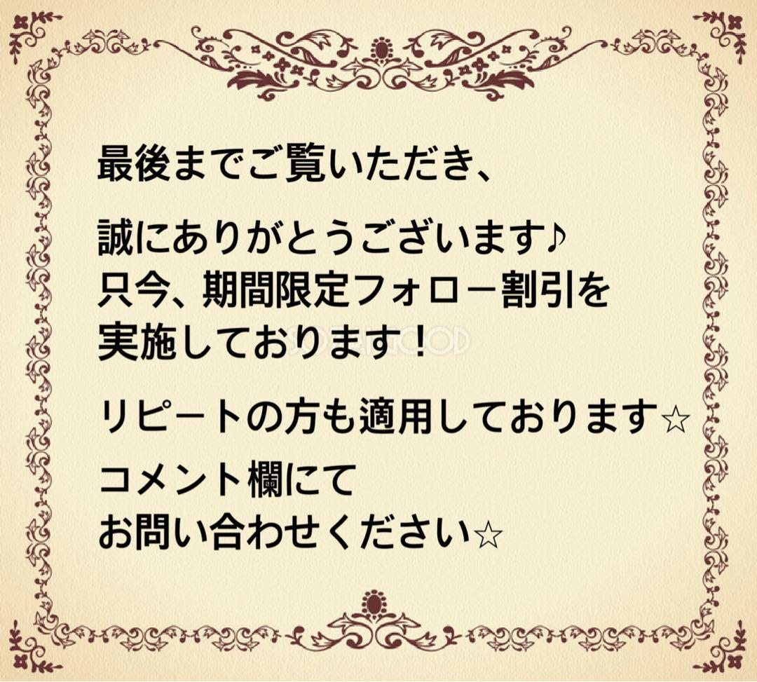 超美品 GUCCI グッチ 9000L 腕時計 シルバー ゴールド 新品電池