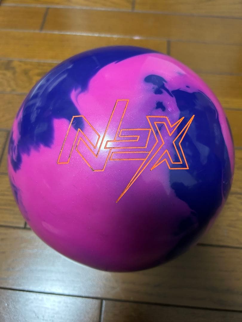 【最終値下げ！】フィジックスパワーエリート4 15P3oz