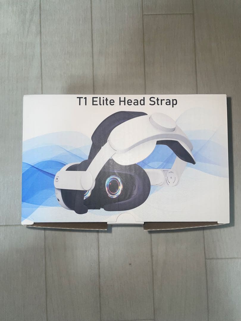  Quest 3 128 GB その他アクセサリー 18900円相当‼️