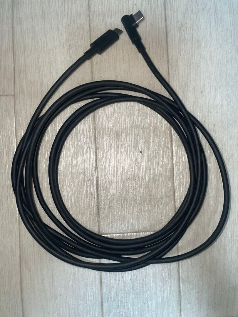  Quest 3 128 GB その他アクセサリー 18900円相当‼️