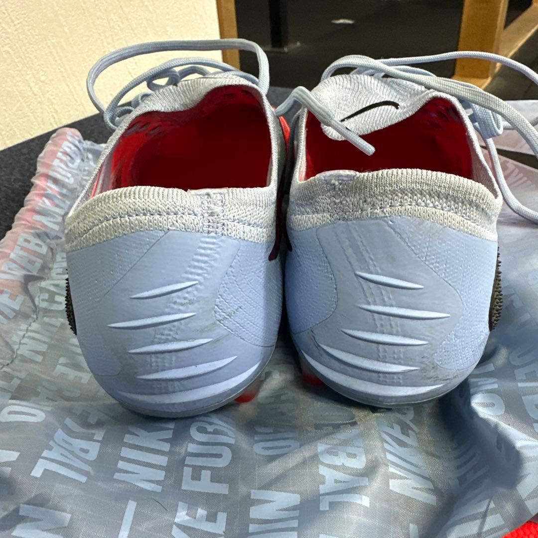 ナイキファントム6エリートAG