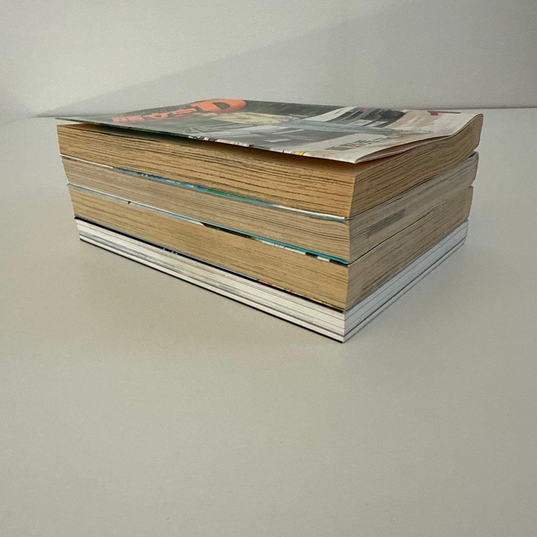 【全巻初版】頭文字D全48巻＋おまけ4冊セット　しげの秀一　講談社