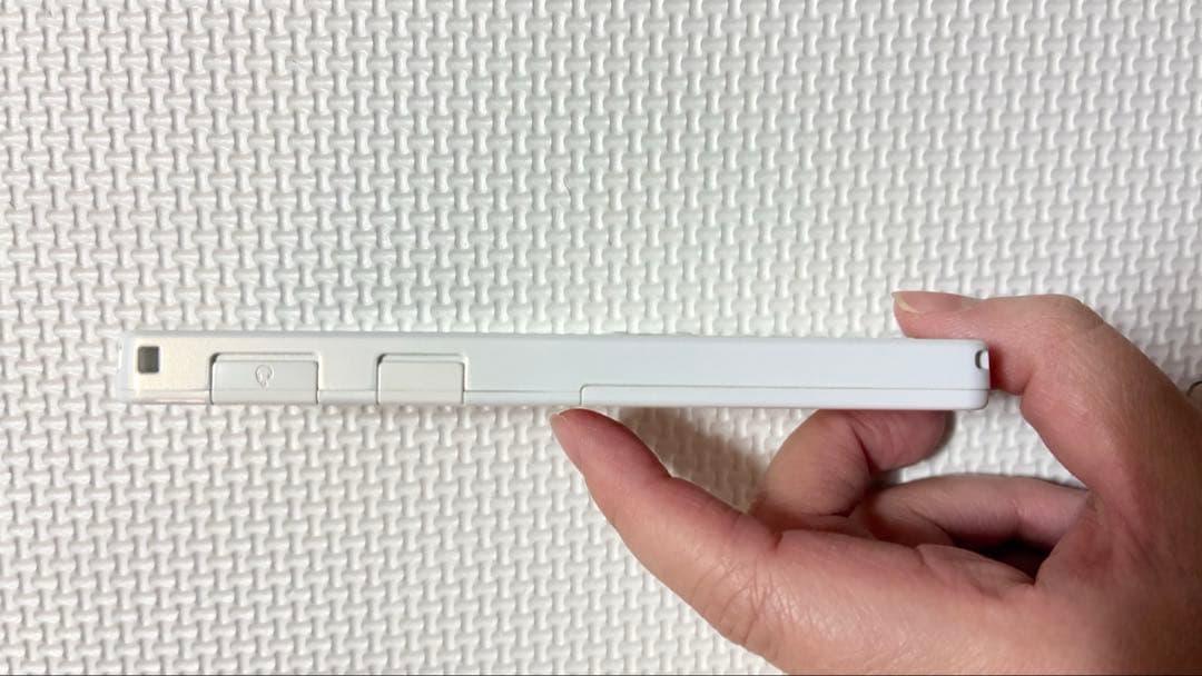 LIZ LISA Honey Bee 携帯電話本体♡超希少！充電器つき♪