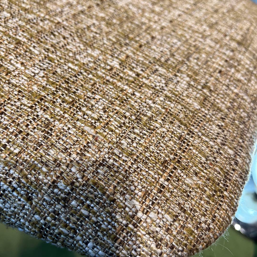 lauhverde 　L２　Sale 大日　ヴィンテージ 軽量チェア　北欧