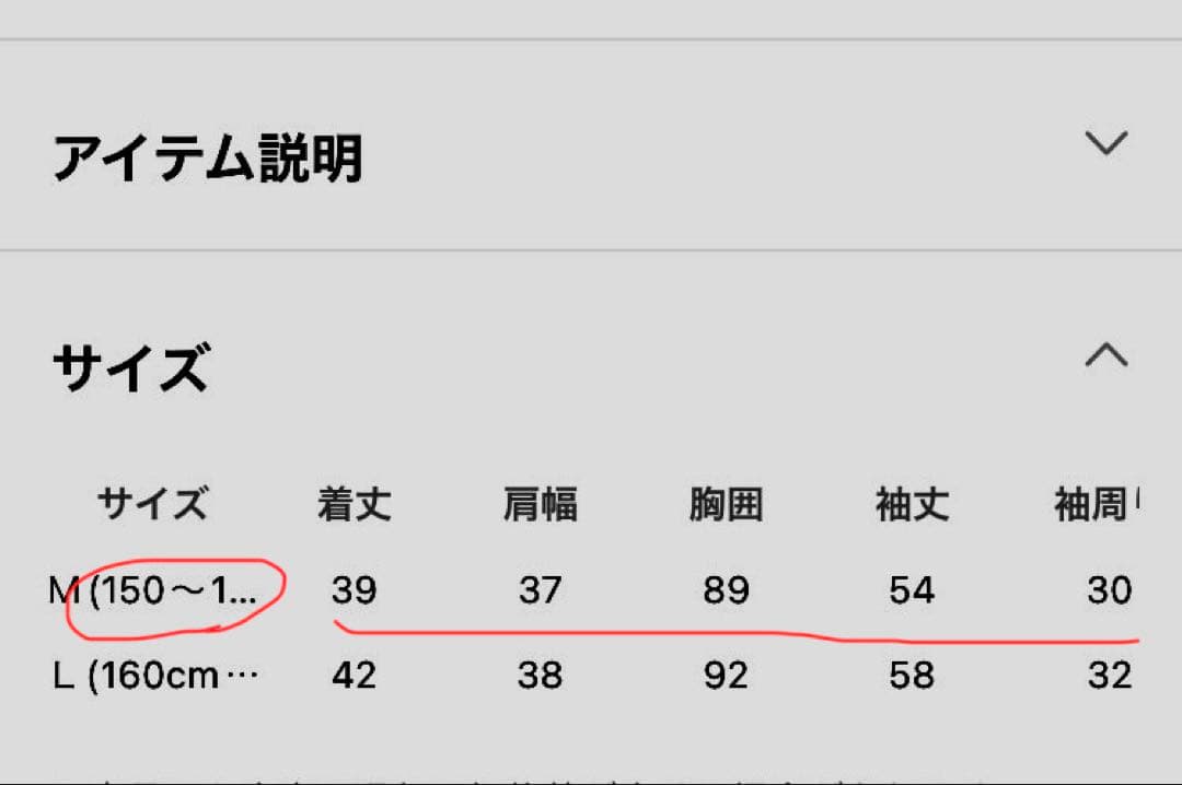 レピピアルマリオ　卒服　ジャケット　スカート　ブラウス　3点　セーラー　ボウタイ