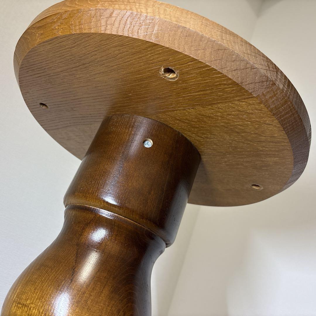 いちご様テーブル