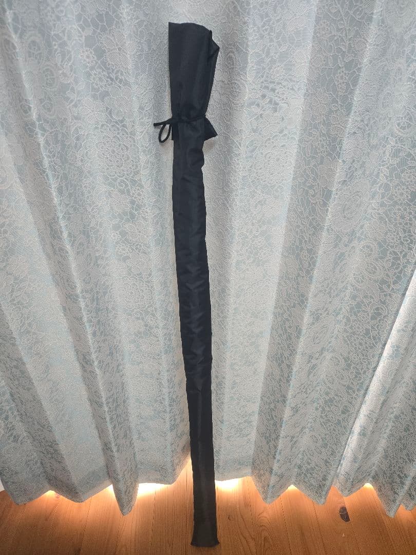 宇崎日新 磯竿 イングラム 遠投 両軸 4号 550 遠投カゴ釣り