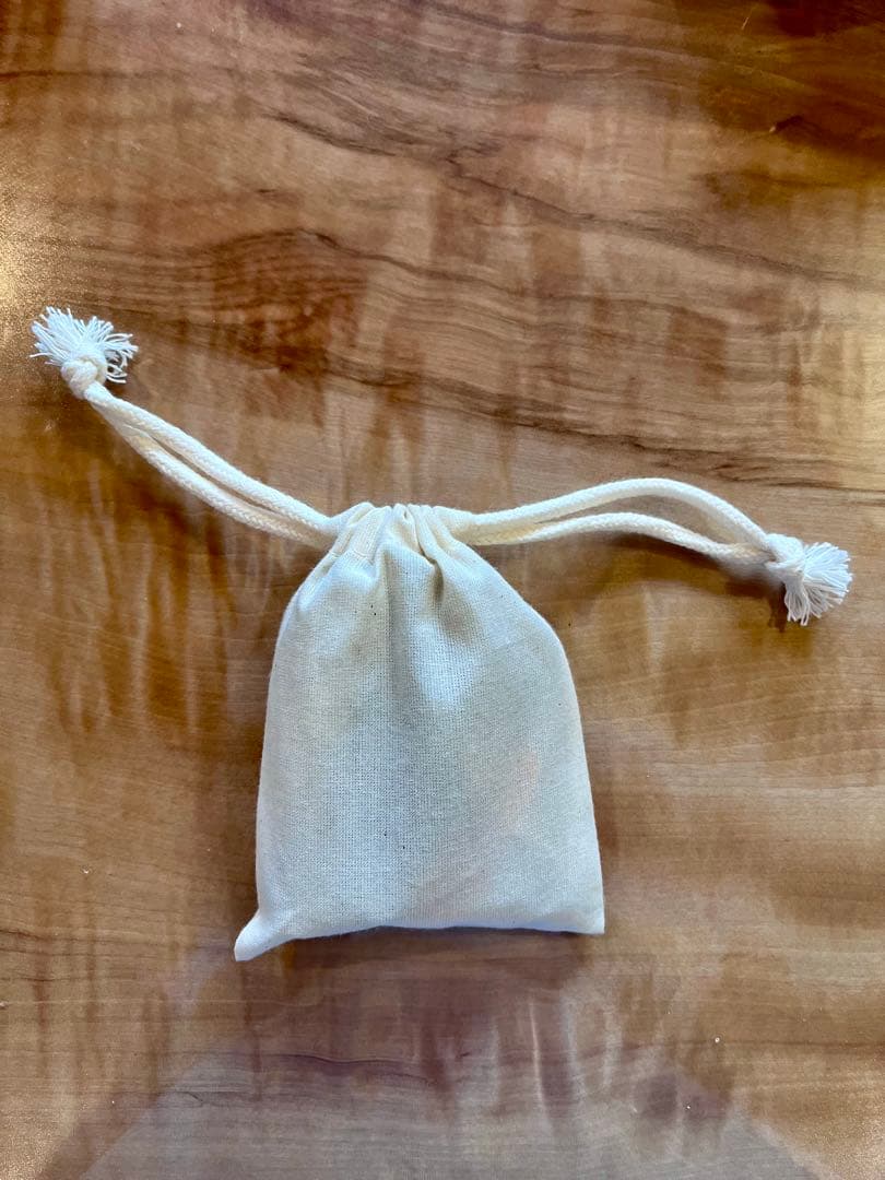 EVER NAIL ネイルチップ