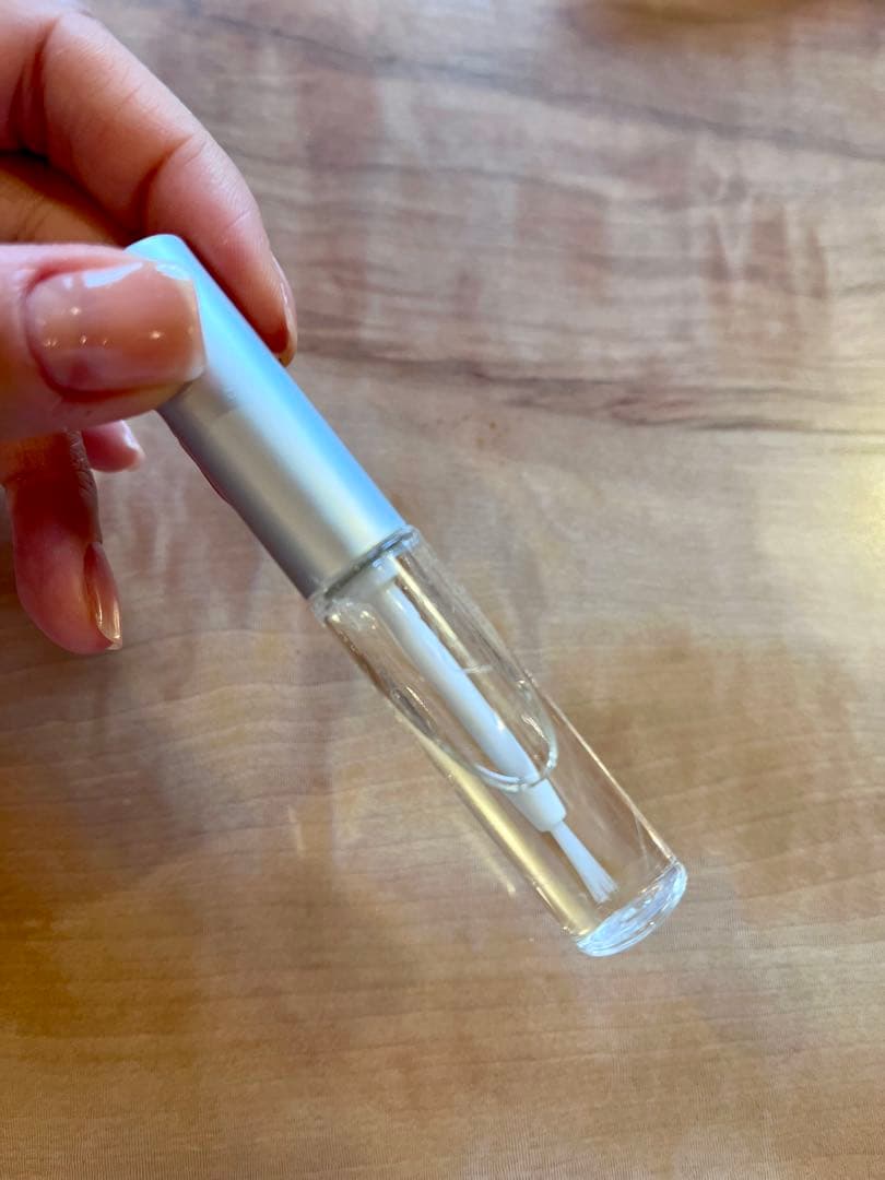 EVER NAIL ネイルチップ