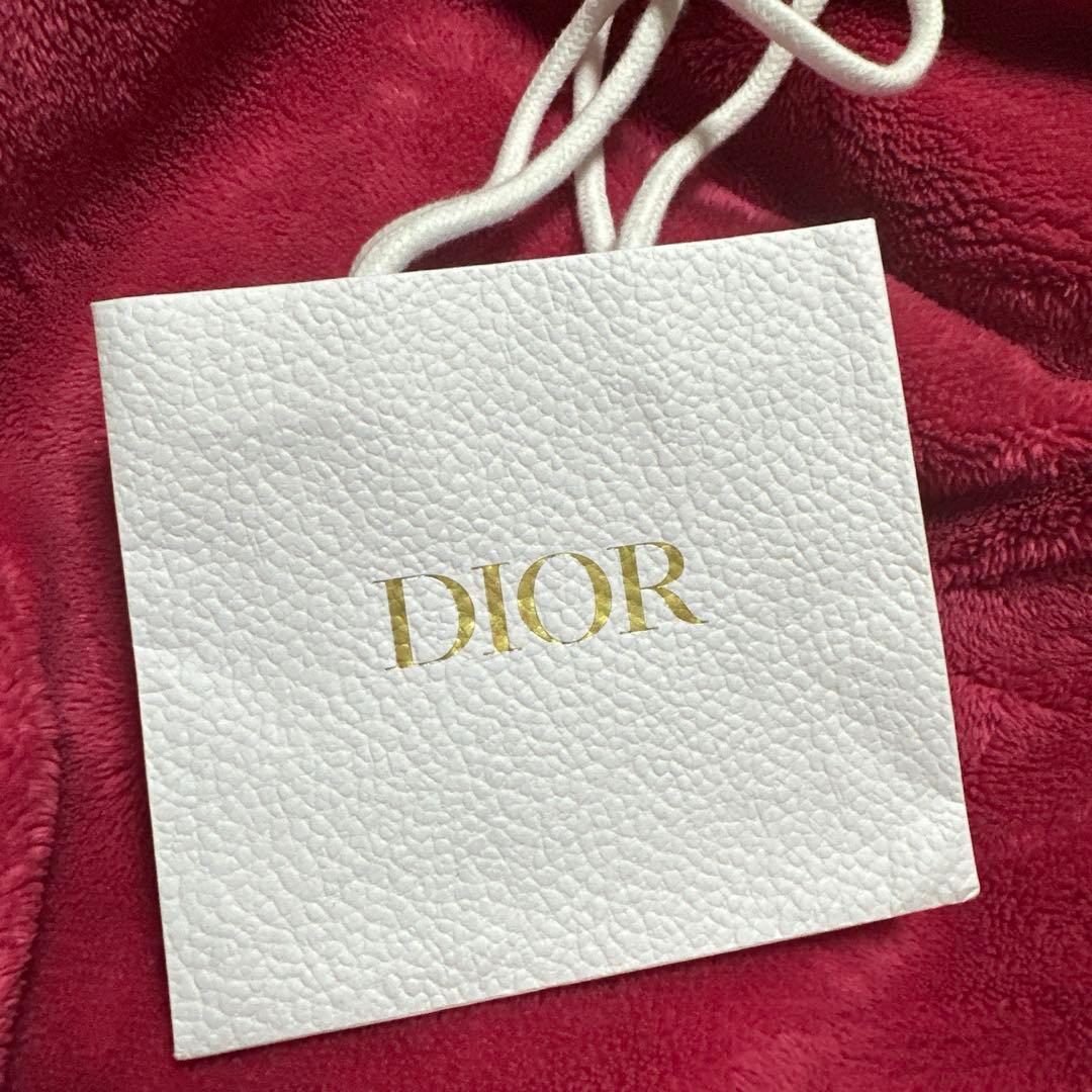 Dior Addict オードパルファム 30ml