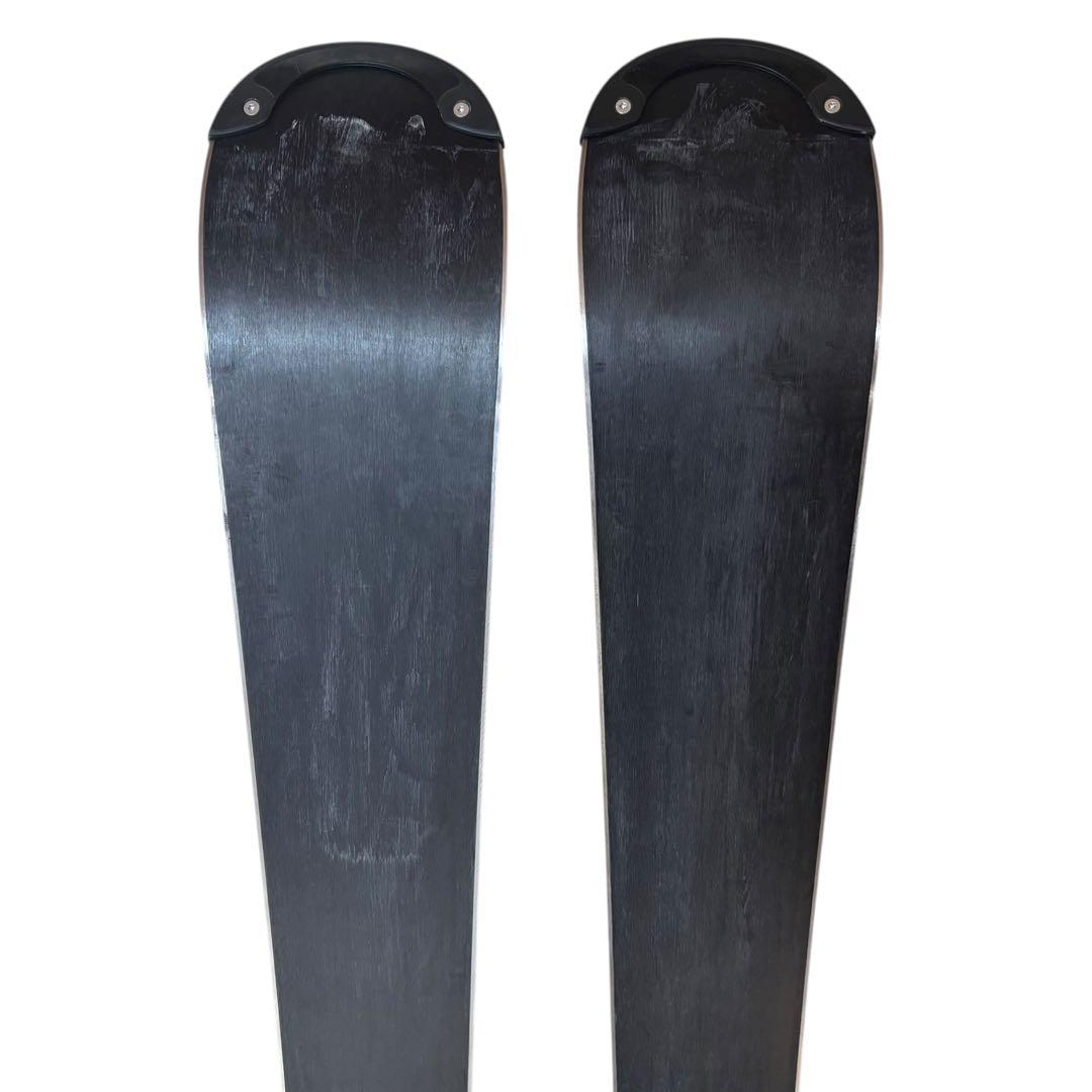 Salomon Focus 145 サロモン スキー 板