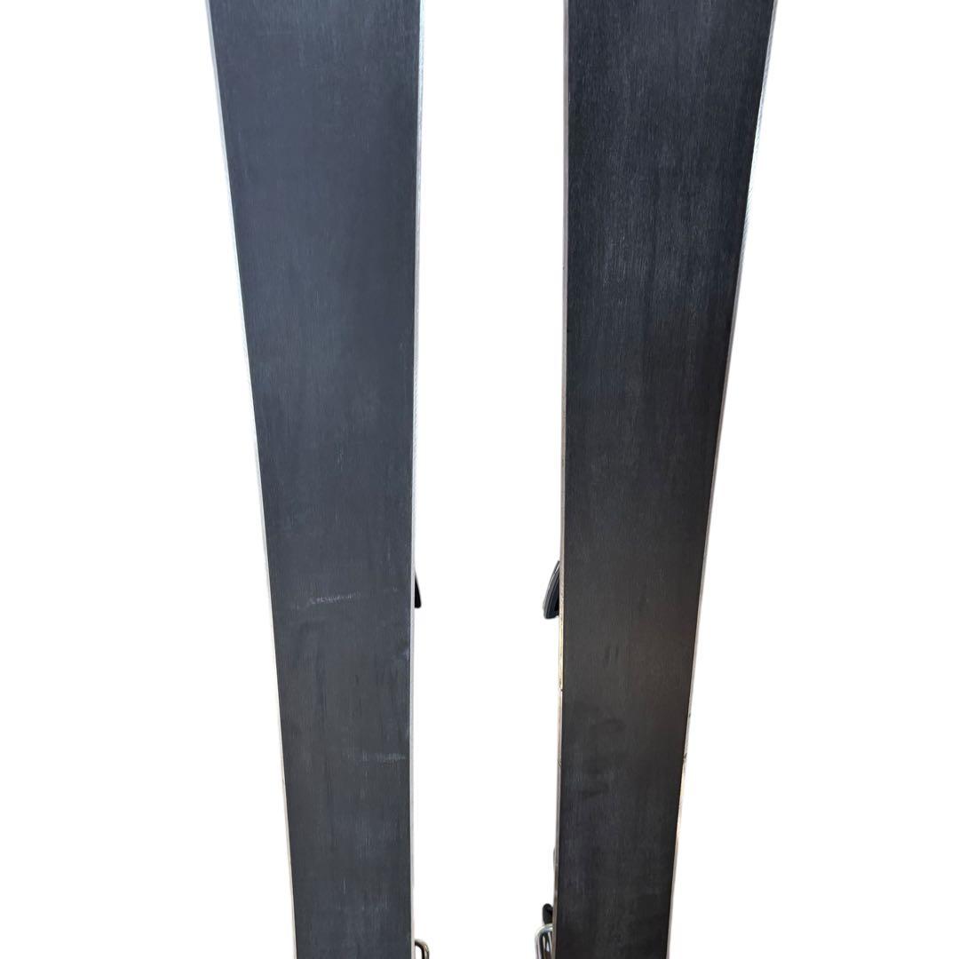 Salomon Focus 145 サロモン スキー 板