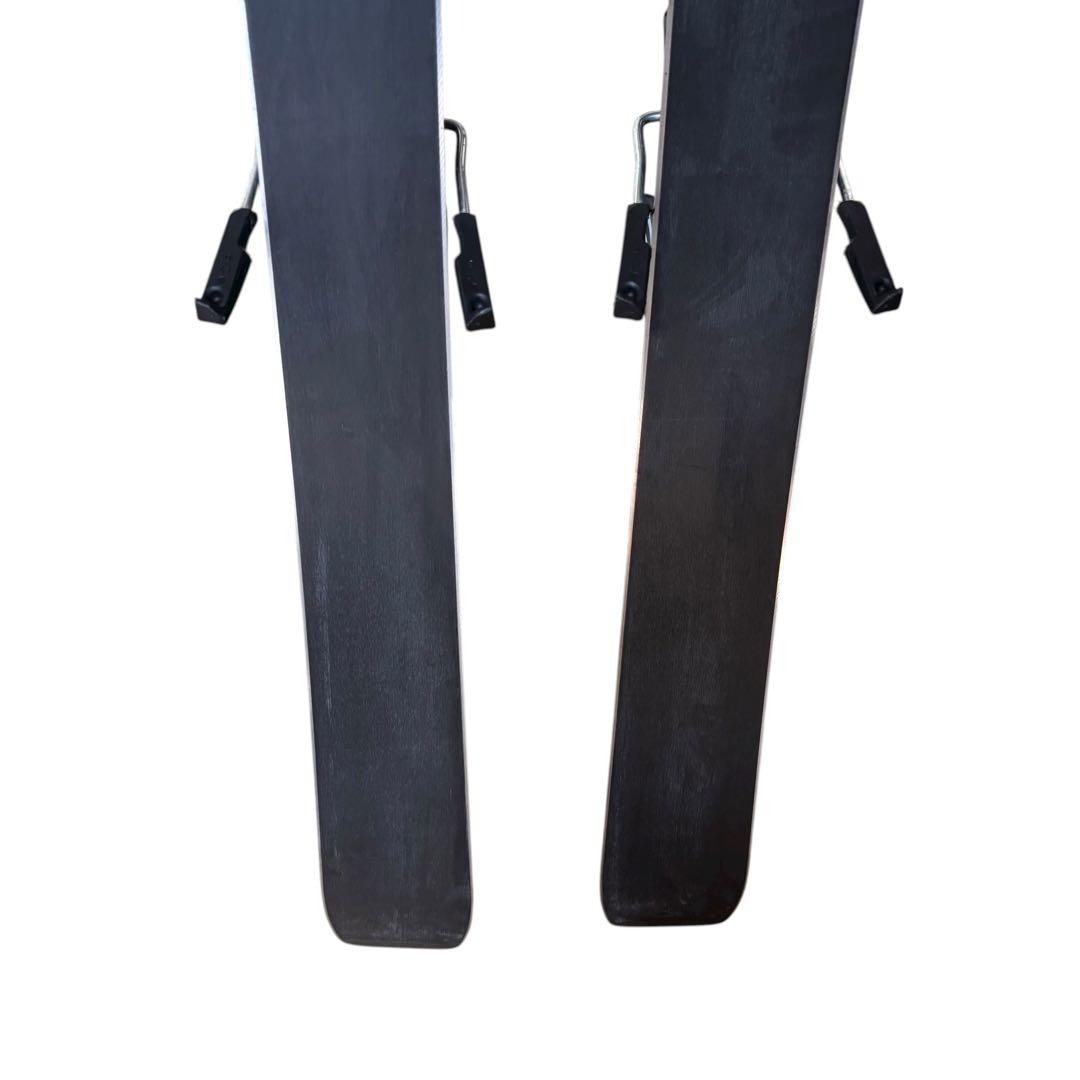 Salomon Focus 145 サロモン スキー 板