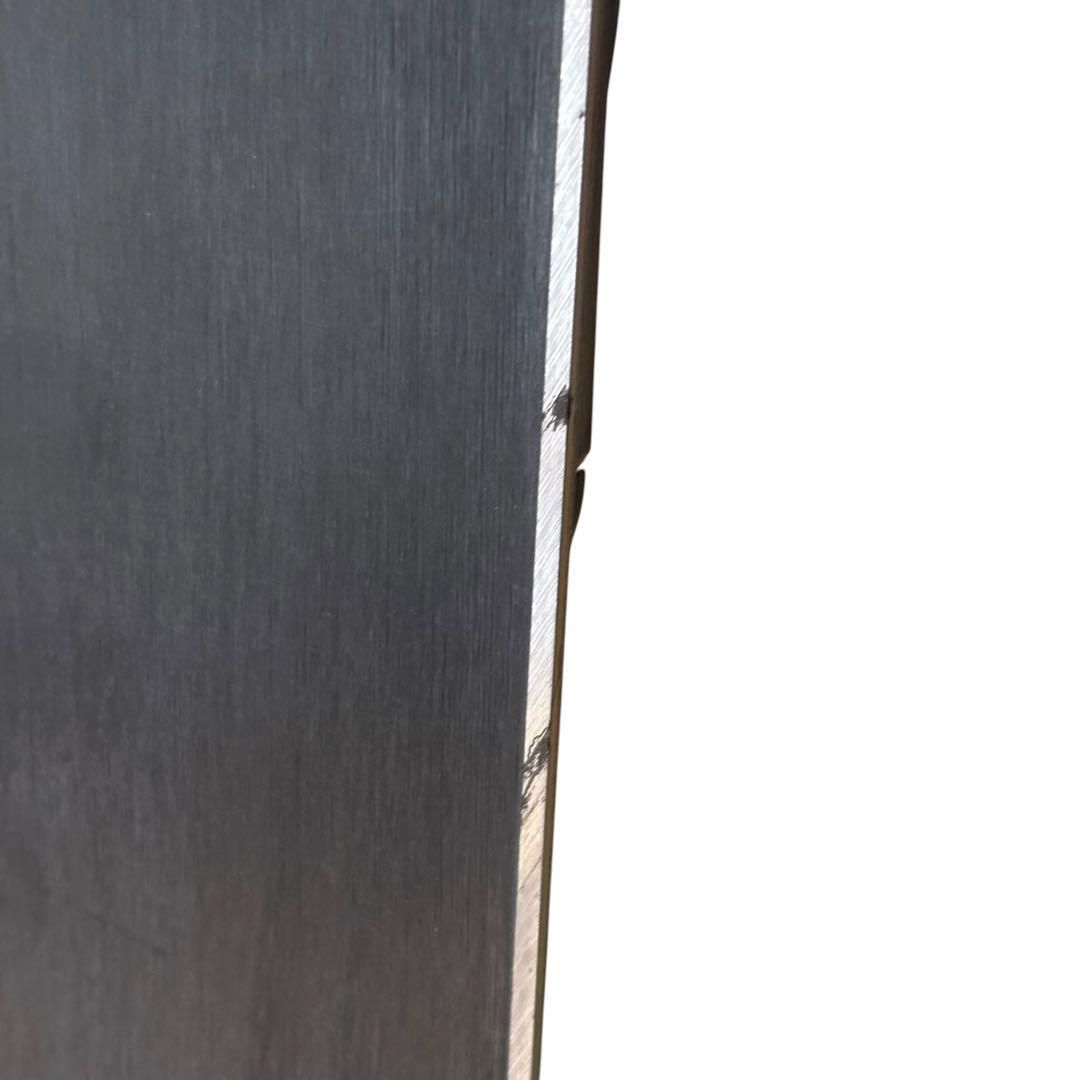 Salomon Focus 145 サロモン スキー 板