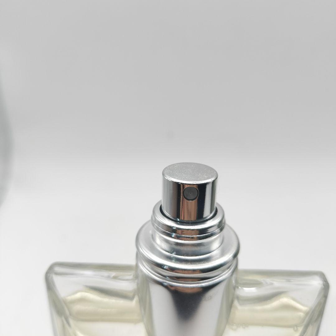 ■ブルガリ　プールオム　オードトワレ　100ml