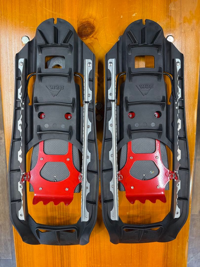 YONEXスノーボードBCセットaccublade ブーツ　バイン　スノーシュー