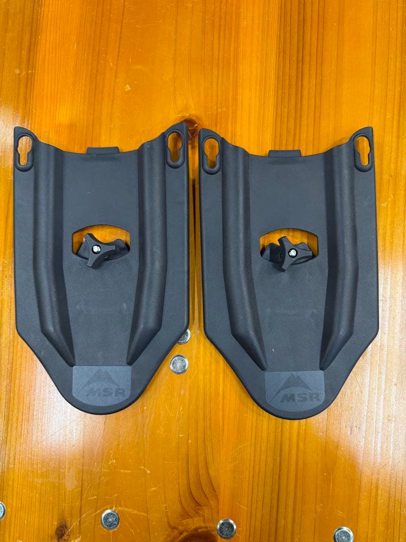 YONEXスノーボードBCセットaccublade ブーツ　バイン　スノーシュー