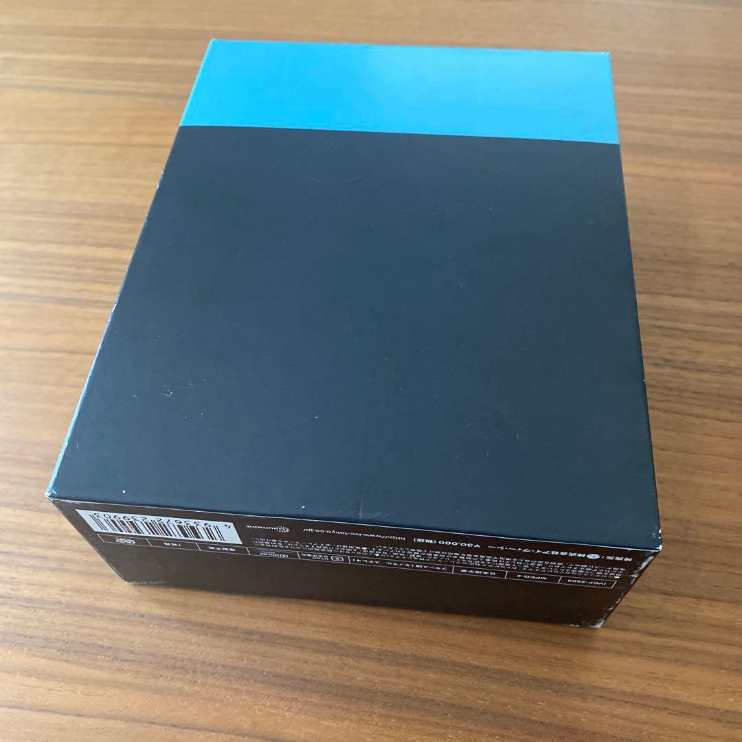 【状態良好】　ジャン=リュック・ゴダール+ジガ・ヴェルトフ集団 DVD〈7枚組〉